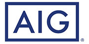 AIG logo - leintzinsuranc.com