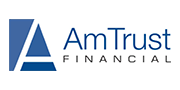 AmTrust - leintzinsuranc.com
