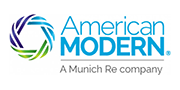 AmericanModern - leintzinsuranc.com