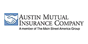 Austin - leintzinsuranc.com