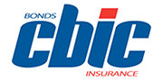 CBIC - leintzinsuranc.com