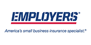 Employers - leintzinsuranc.com