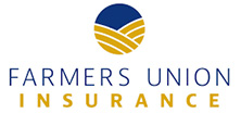 Farmers Union logo