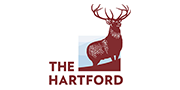 Hartford - leintzinsuranc.com