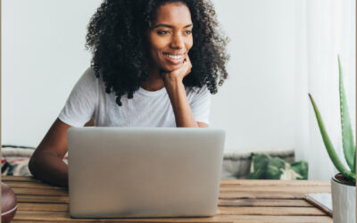 Hidden Savings: 6 Insurance Discounts Hiding in Plain Sight