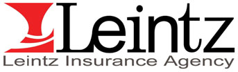 Leintz insurance logo small