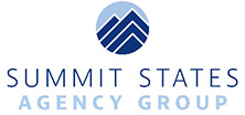 Summit State logo