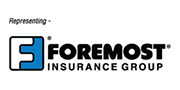 MNFUIA_PartnerLogos-Minnesota-Insurance-Farmers-Foremost - leintzinsuranc.com