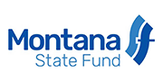 Montana - leintzinsuranc.com