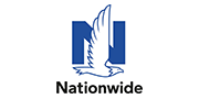 Nationwide - leintzinsuranc.com