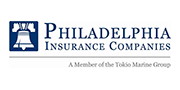 Philadelphia - leintzinsuranc.com