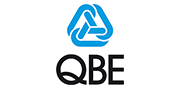 QBE- leintzinsuranc.com