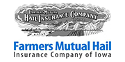 farmers-mutual-hail-logo - leintzinsuranc.com